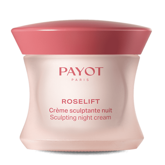 Payot - ROSELIFT Sculpting Night Cream 50ML
