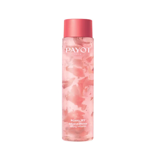 Payot - ROSELIFT Lifting Infusion 125ML