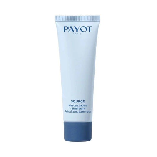 Payot - SOURCE Rehydrating Balm Mask 50mL
