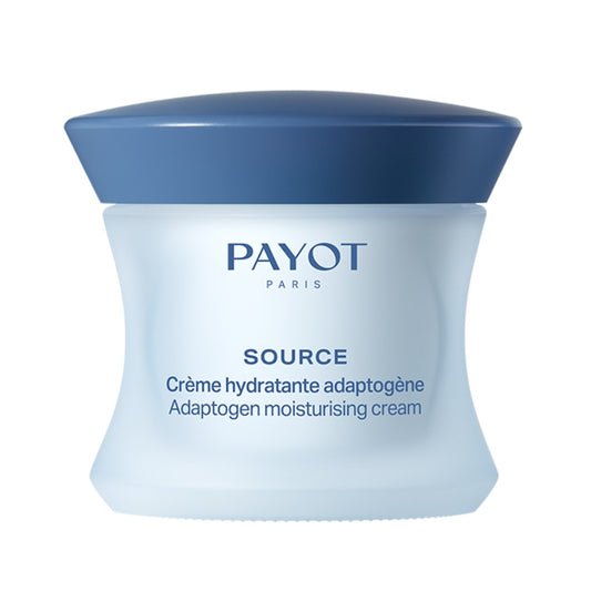 Payot - SOURCE Adaptogen Moisturising Cream 50ML