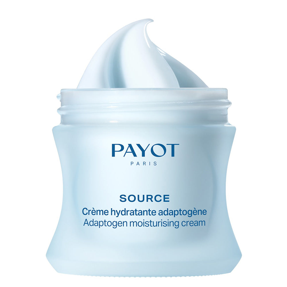 Payot - SOURCE Adaptogen Moisturising Cream 50ML