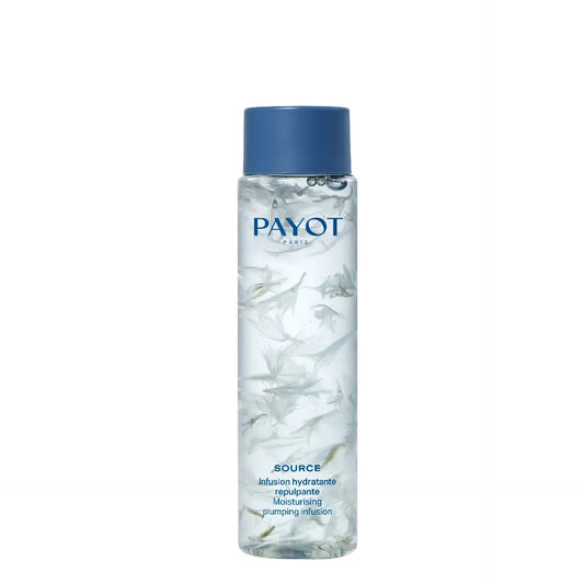 Payot - SOURCE Moisturising Plumping Infusion 125ML