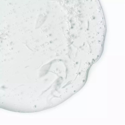 Payot - SOURCE Moisturising Plumping Infusion 125ML