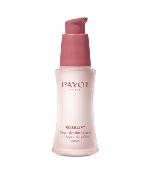 Payot - ROSELIFT Re-Densifying Serum 30ML