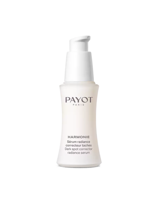 Payot - HARMONIE Sérum 30ML