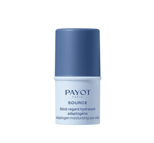 Payot - SOURCE Adaptogen Moisturising Eye Stick 4.5G