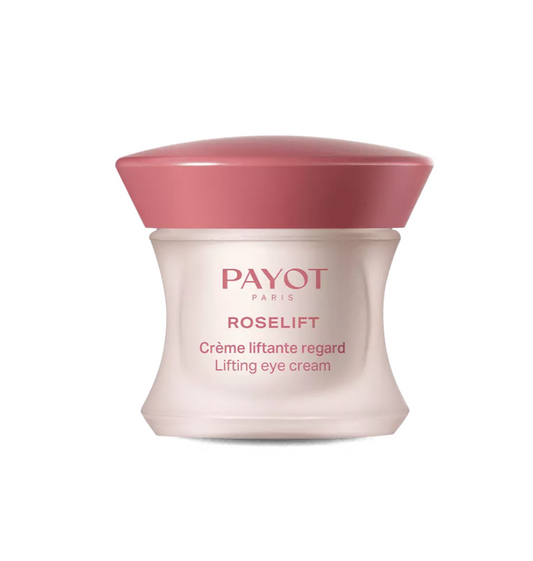 Payot - ROSELIFT Lifting  Eye Cream 15ML