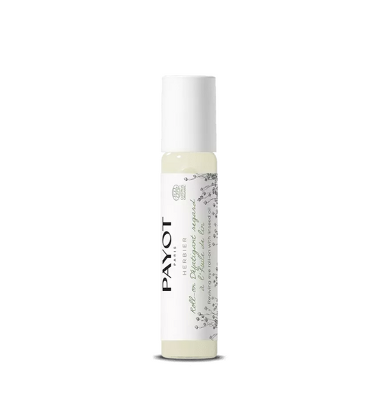 Payot - HERIBIE Roll-on défatigant regard 15ML