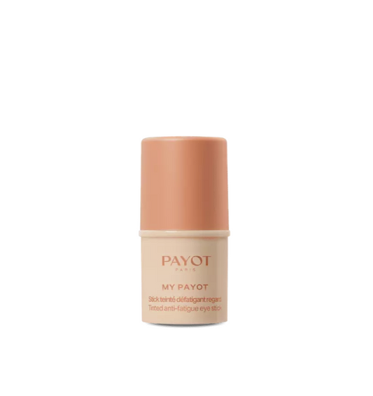 Payot - MY PAYOT Tinted Anti-Fatigue Eye Stick 4.5G