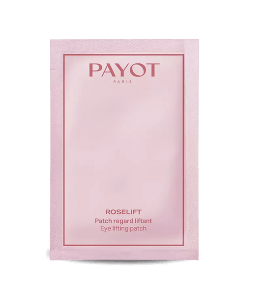 Payot - ROSELIFT Eye Lifting Patch 10x2 Patches