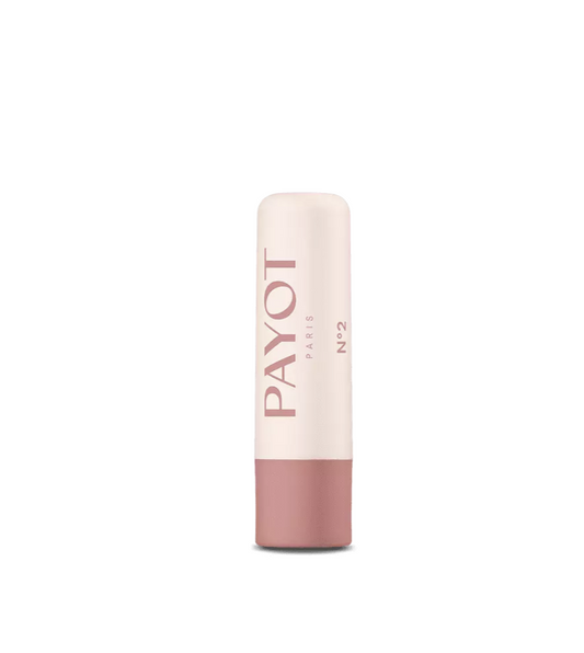 Payot - N°2 Stick Lèvres 4GR (1 STICK)