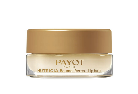 Payot - NUTRICIA Lip Balm 6G