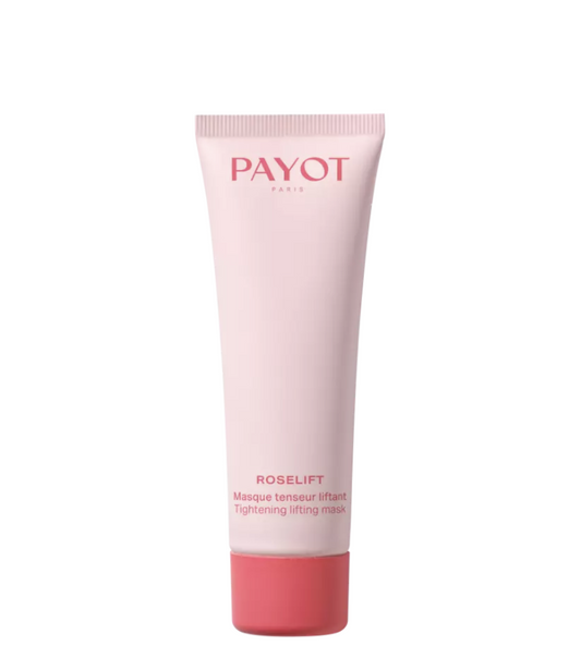 Payot - ROSELIFT Tightening Lifting Mask 50ML