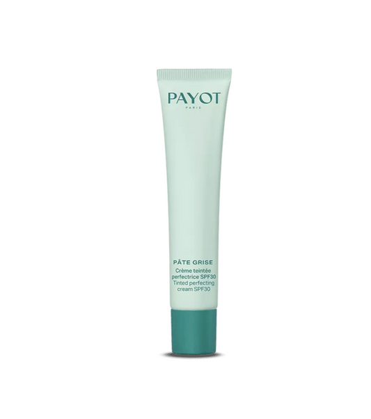 Payot - PÂTE GRISE Tinted Perfectin Cream SPF30 40ML