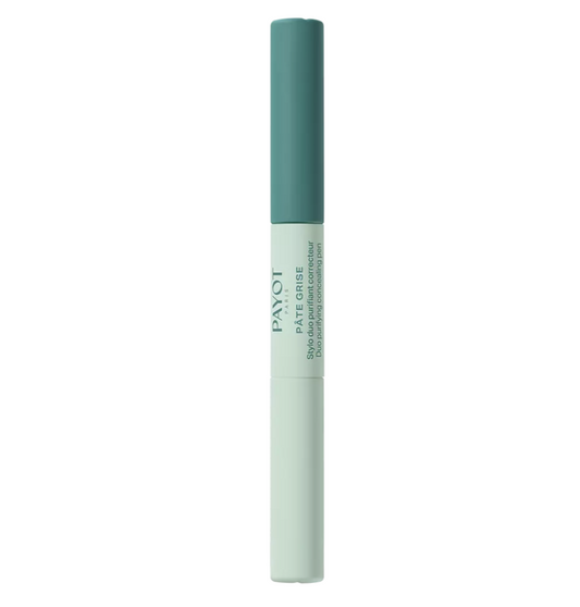 Payot - PÂTE GRISE Duo Purifying Concealing Pen 2 x 3ML