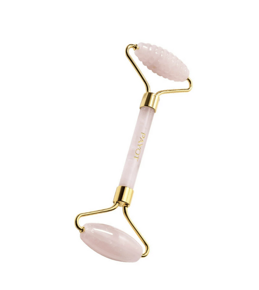 Payot - Sculpting Facial Quartz Roller