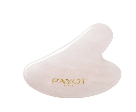 Payot - Lifting Facial Gua Sha