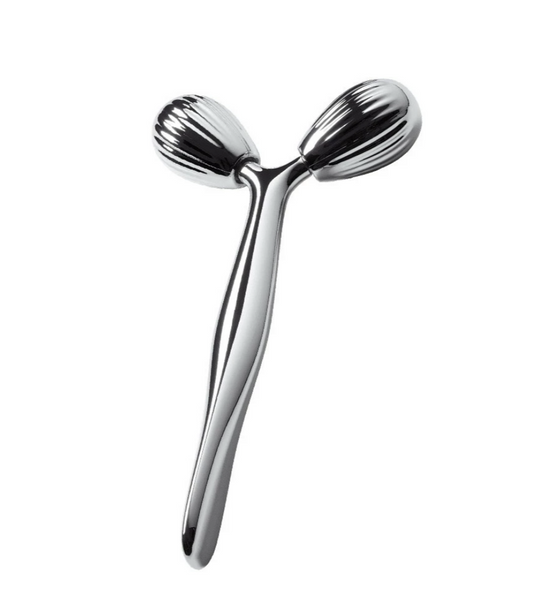 Payot - Revitalizing Facial Roller