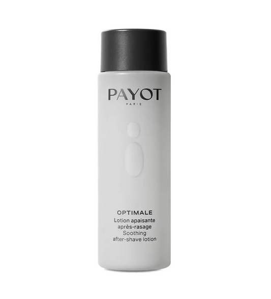 Payot - OPTIMALE Soothing After-Shave Lotion 100ML