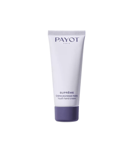 Payot - SUPRÊME Youth Hand Cream 50ML