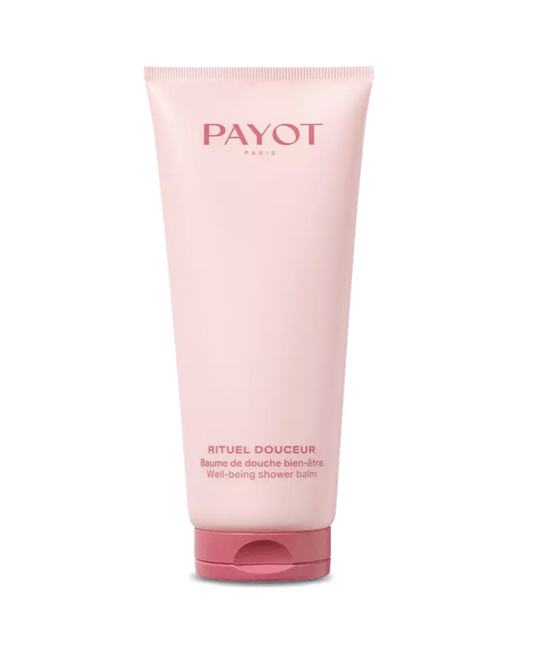 Payot -  RITUEL DOUCEUR Well-Being Shower Balm 200ML