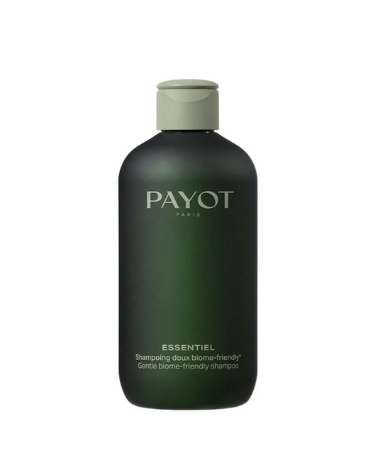 Payot -  ESSENTIEL Gentle Biome-Friendly Shampoo 280ML