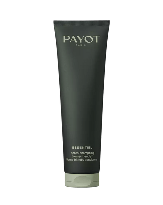 Payot -  ESSENTIEL Biome-Friendly Conditioner 150ML