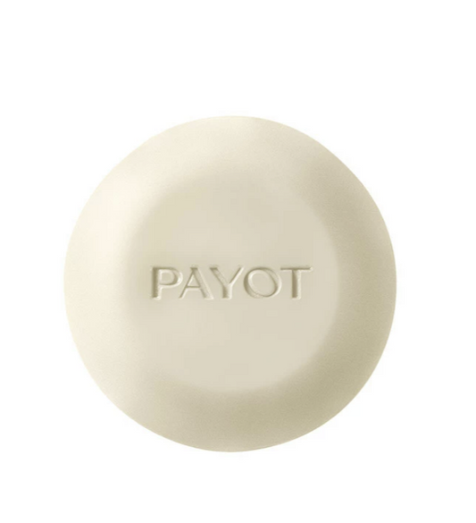 Payot -  ESSENTIEL Solid Biome-Friendly Shampoo 80G