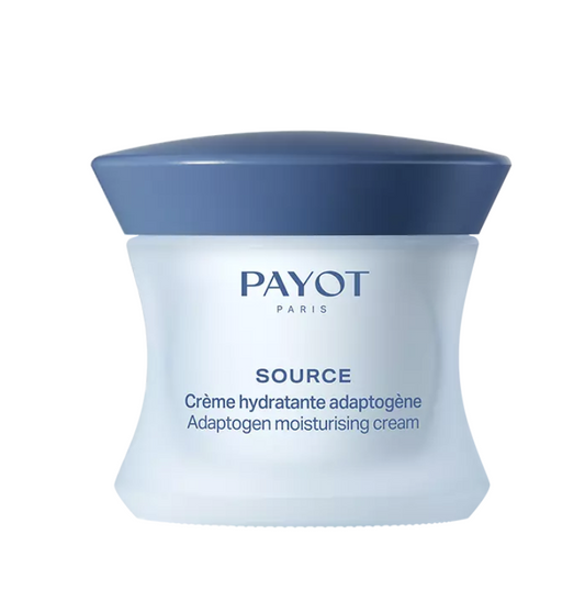 Payot - SOURCE Adaptogen Moisturising Cream 50ML