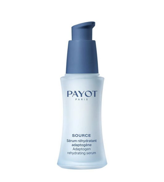 Payot - SOURCE Adaptogen Moisturising Serum 30ML