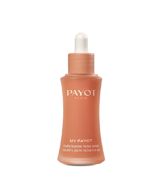 Payot - MY PAYOT Healthy Glow Radiance Oil 30ML
