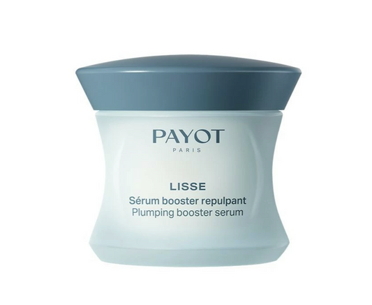 Payot - LISSE Plumping Booster Serum 50ML