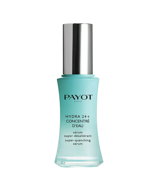 Payot - Concentré d'Eau 30ML