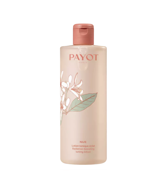 Payot - NUE Radiance-Boosting Toning Lotion 200ml