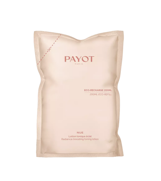 Payot - NUE Radiance-Boosting Toning Lotion Refill 200ML