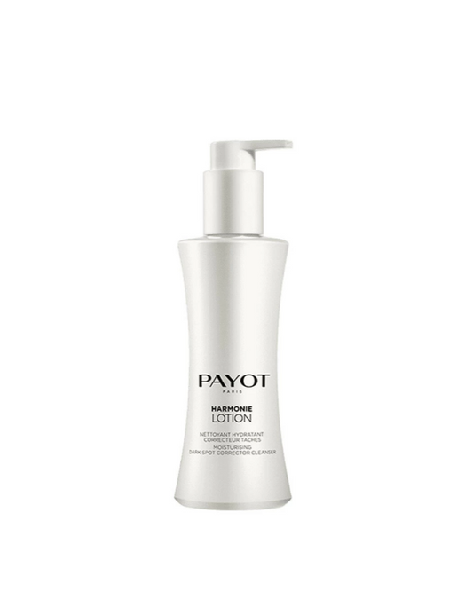 Payot - HARMONIE Lotion 200ML
