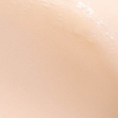 Payot- Supreme Absolu Youthful Foam Gel