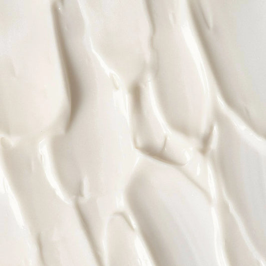 Payot - SUPRÊME Youth Night Cream