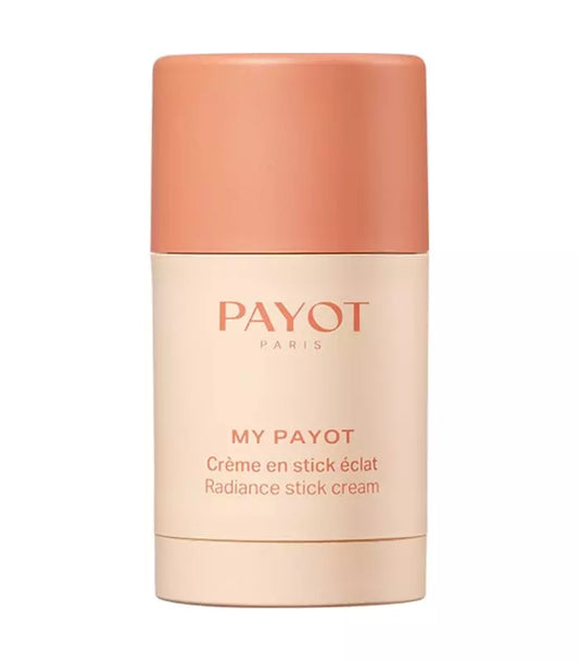 Payot - MY PAYOT Radiance Stick Cream 25G