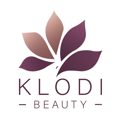 Klodi Beauty