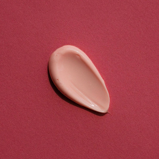 Payot - ROSELIFT Tightening Lifting Mask 50ML