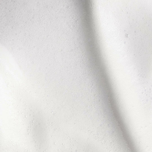 Payot - NUE Gentle Cleansing Foam 150ML