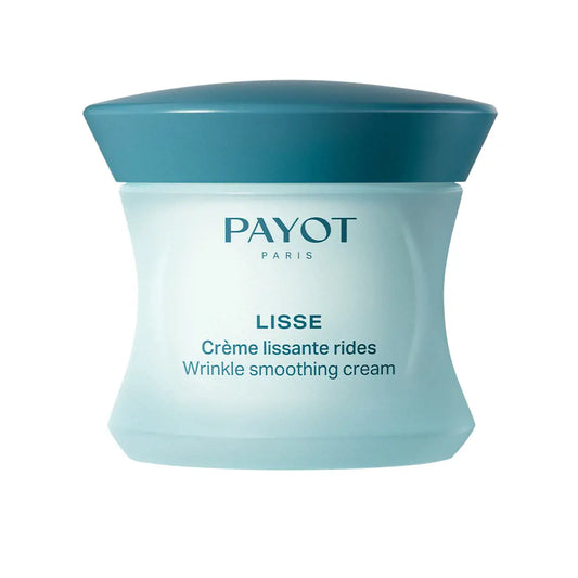 Payot - LISSE Wrinkle Smoothing Cream 50ML