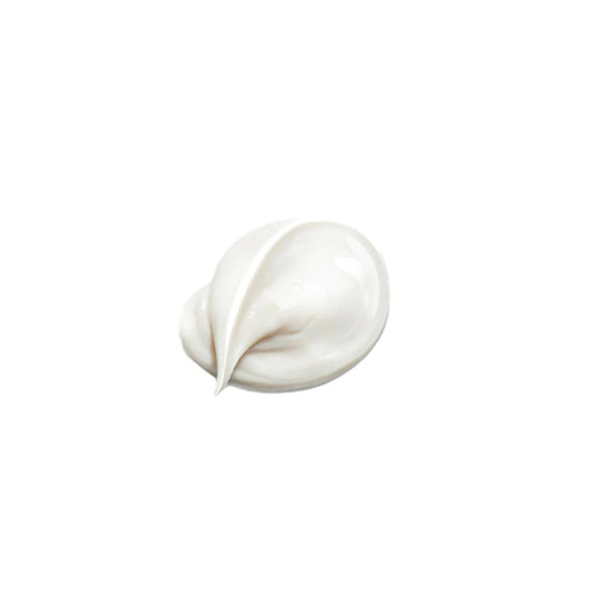 Payot - N°2 Soothing Aromatic Balm 30ML