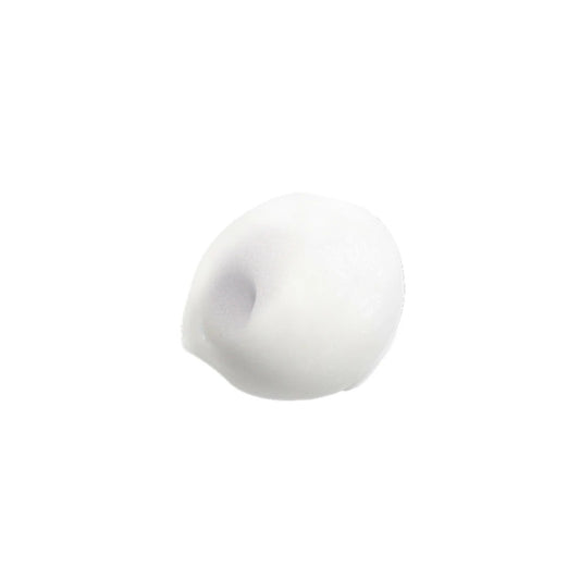 Payot - N°2 Soothing Cloud Cream 50ML