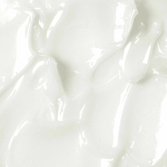 Payot - SOURCE Rehydrating Balm Mask 50ML
