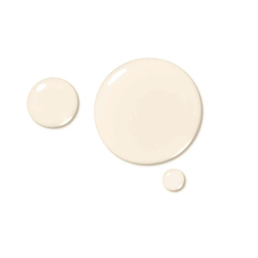 Payot - MY PAYOT Vitamin C Radiance Serum 30ML