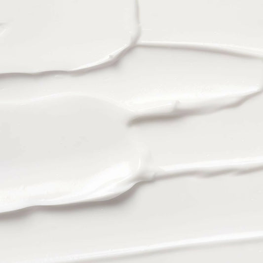 Payot - NUTRICIA Crème Confort 50ML