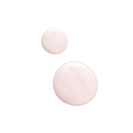 Payot -  RITUEL DOUCEUR Well-Being Shower Balm 200ML