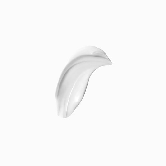 Payot - Rituel Douceur Velvety Nourishing hand Cream 75ML